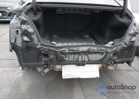 2022 Cadillac Ct5 Sport from USA, damaged, VIN 1G6DP5RK3N0129908